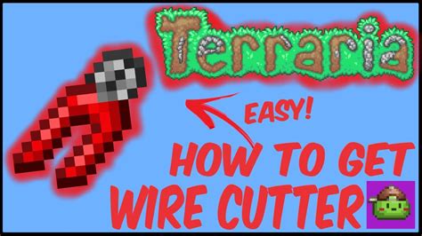 how to use junction box terraria|how to get wires terraria.